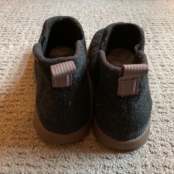 Chaco Chelsea Boots - NWT - Picture 2 of 5